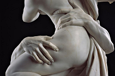 Borghese Gallery Guided tour