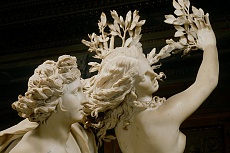 Borghese Gallery & Museum