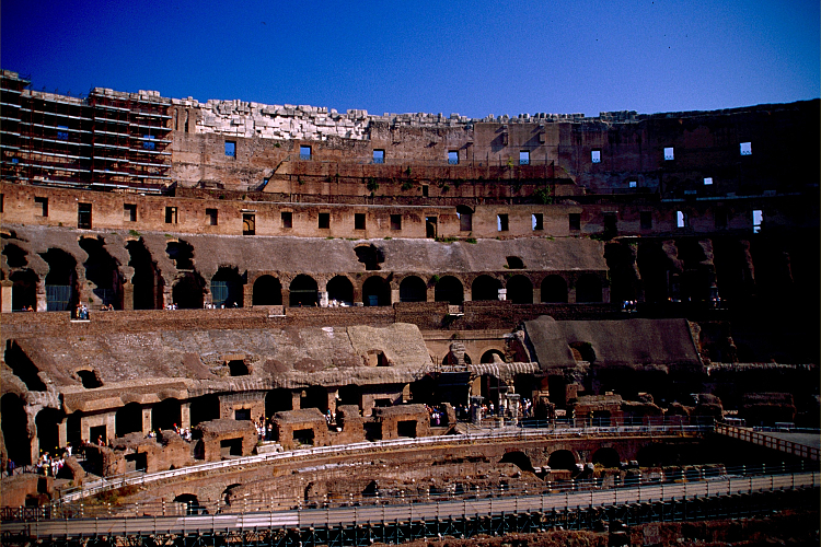 Colosseum02